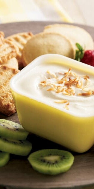 PINA COLADA DIP 770x628 6685