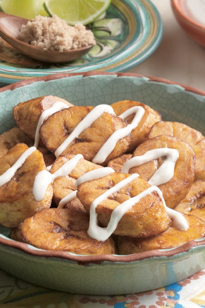PLANTAINS 770x628