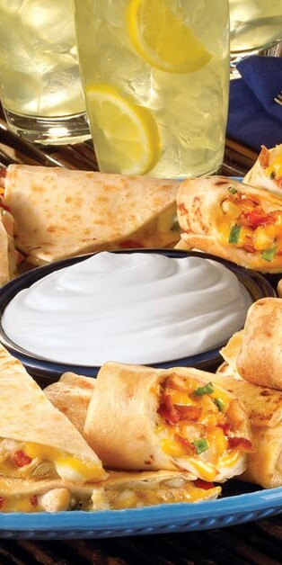 POTATO SKIN POPPERS 770x628