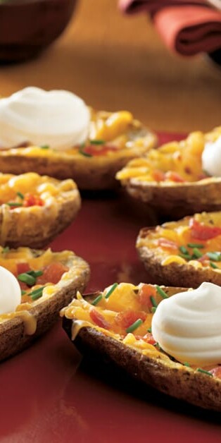 POTATO SKINS 770x628