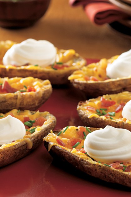 POTATO SKINS 770x628