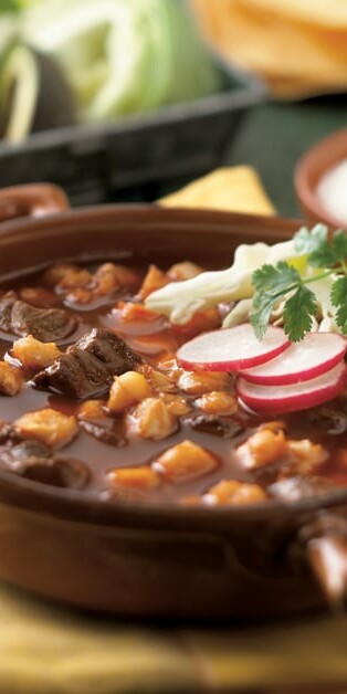 POZOLE ROJO 770x628