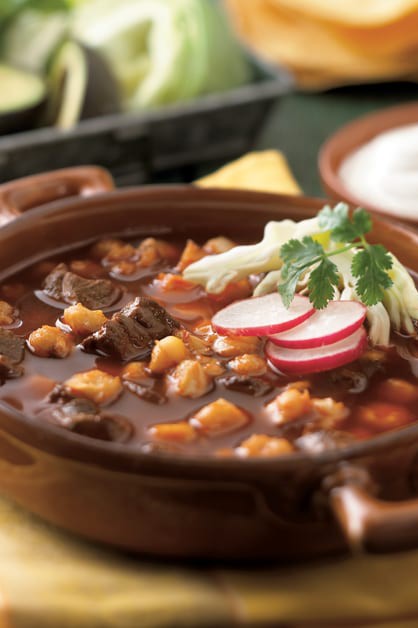 POZOLE ROJO 770x628