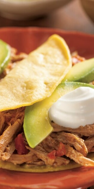 PULLED PORK TACOS 770x628
