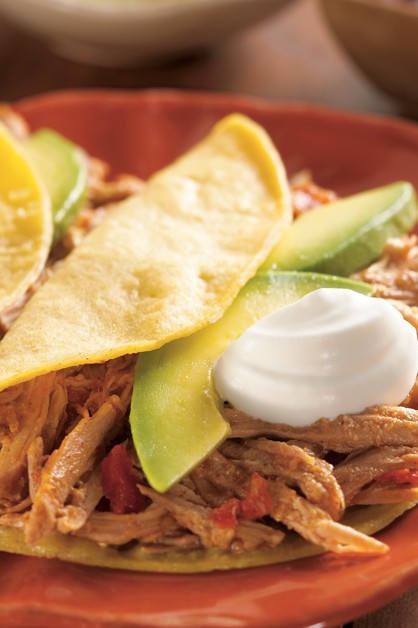 PULLED PORK TACOS 770x628