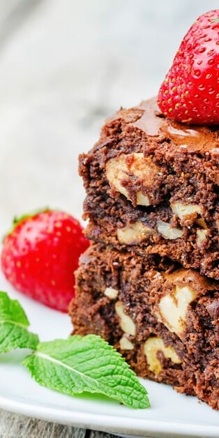 Praline Fudgies 770x628 8337