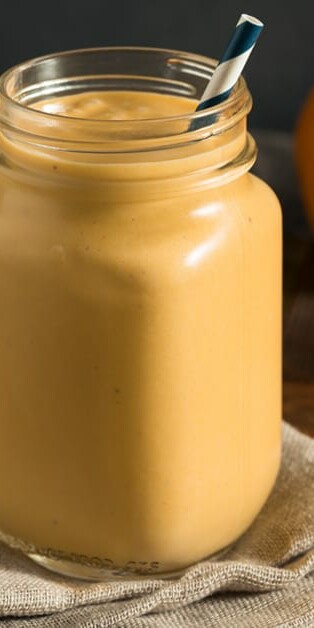 Pumpkin Pie Smoothies 770x628 2608