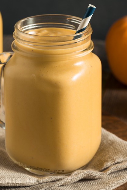 Pumpkin Pie Smoothies 770x628 2608
