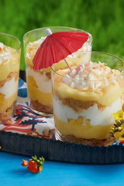 QUICK AND EASY HAWAIIAN CUPS 770x628 6796