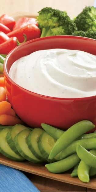 RANCH DIP 770x628