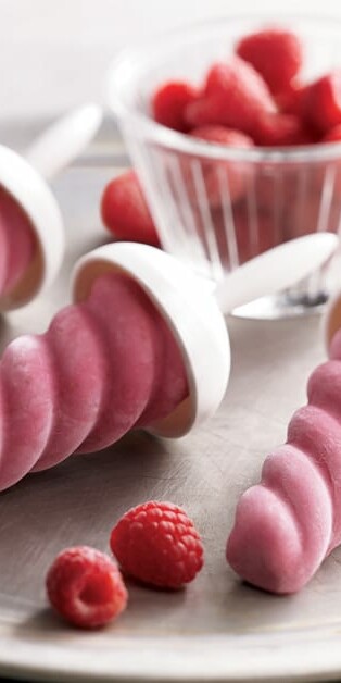 RASPBERRY POPS 770x628 4179