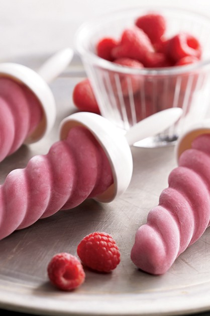 RASPBERRY POPS 770x628 4179