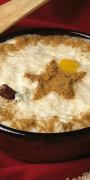 RICE PUDDING 770x628 8835