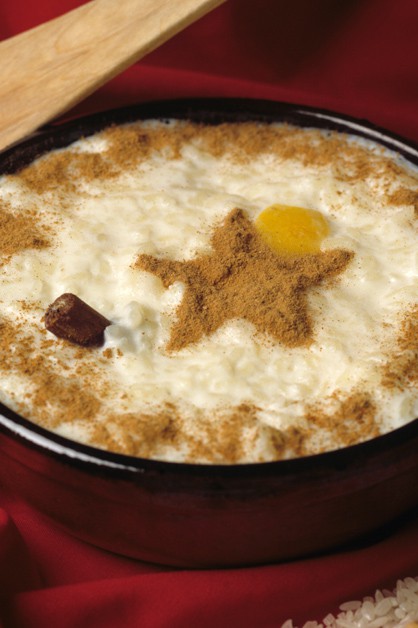 RICE PUDDING 770x628 8835