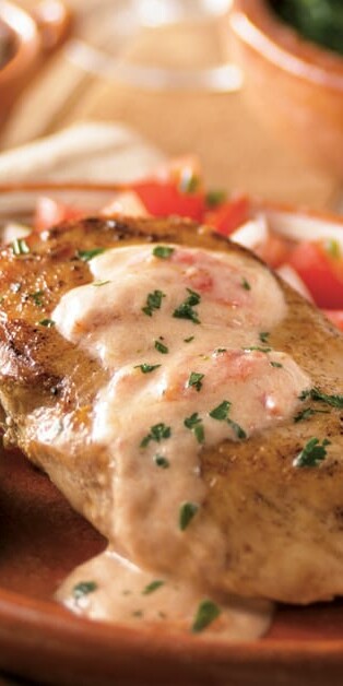 SAUTEED CHICKEN WITH SC SAUCE 770x628 5365
