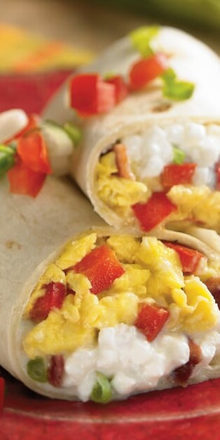 SAVORY BREAKFAST BURRITOS 770x628 6421