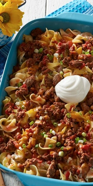 SC Noodle Casserole 770x628 6341