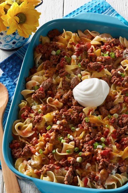 SC Noodle Casserole 770x628 6341