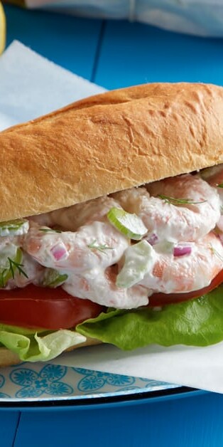 SHRIMP SALAD2 770x628 7855