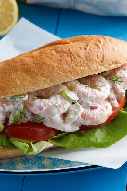 SHRIMP SALAD2 770x628 7855