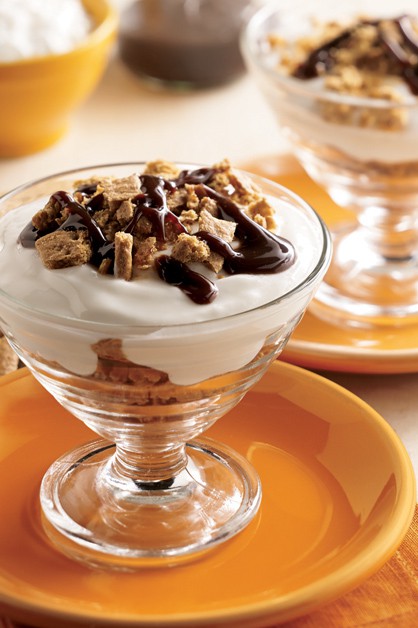 SMORES SUNDAE 770x628 1202