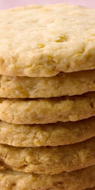 SPICE COOKIES 770X628