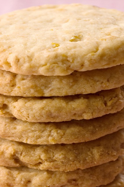 SPICE COOKIES 770X628