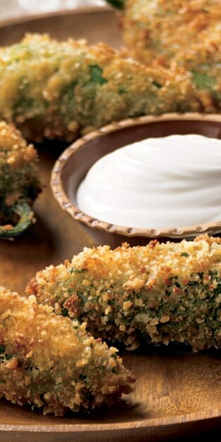 SPICY JALAPENO POPPERS 770x628