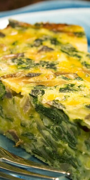 SPINACH QUICHE 770x628