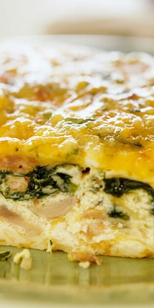 SPRING BRUNCH BAKE 770x628