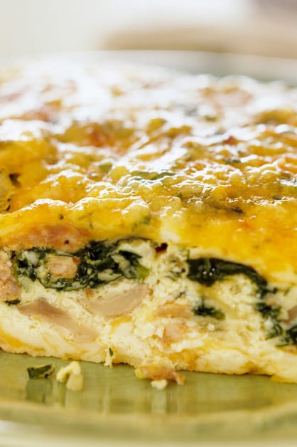 SPRING BRUNCH BAKE 770x628