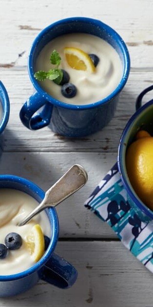SUPER EASY LEMON MOUSSE 770x628 1671