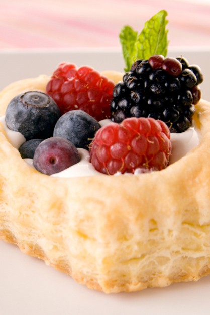 SWEET BERRY BLISS 770X628