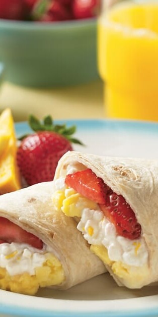 SWEET BREAKFAST BURRITOS 770x628 8358