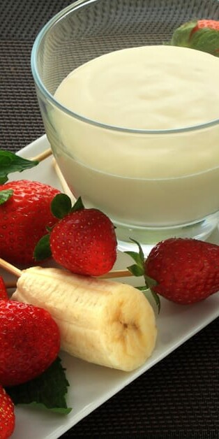 Sour Cream Pudding Dip 770x628 1414
