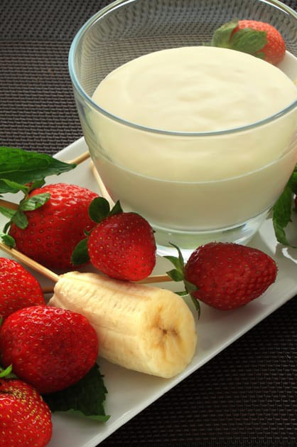 Sour Cream Pudding Dip 770x628 1414