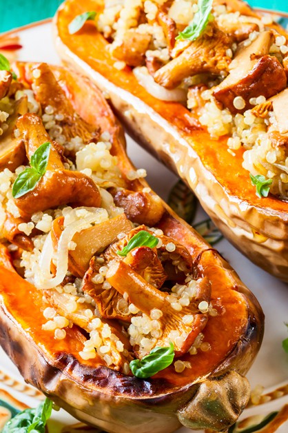 Stuffed Squash 770x628 1672