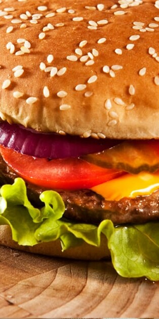 TACO BURGER 770x628