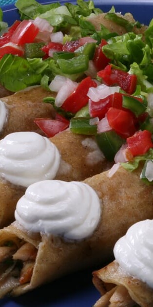 TACO DORADOS 770x628