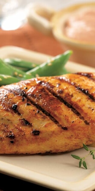 TANDOORI CHICKEN 770x628