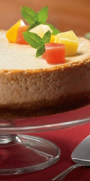 TROPICAL CC CAKE 770x628
