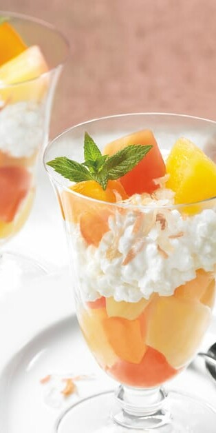 TROPICAL CC PARFAITS 770x628