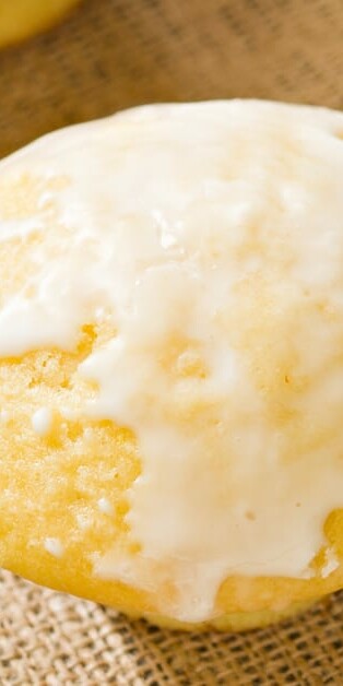 TROPICAL MUFFINS 770x628 5949