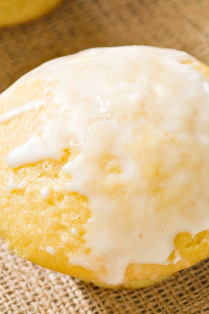 TROPICAL MUFFINS 770x628 5949