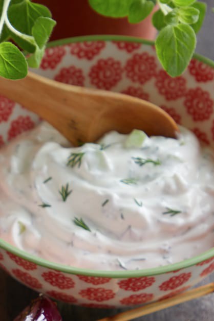 TZATIZIKI SAUCE 770x628 8320