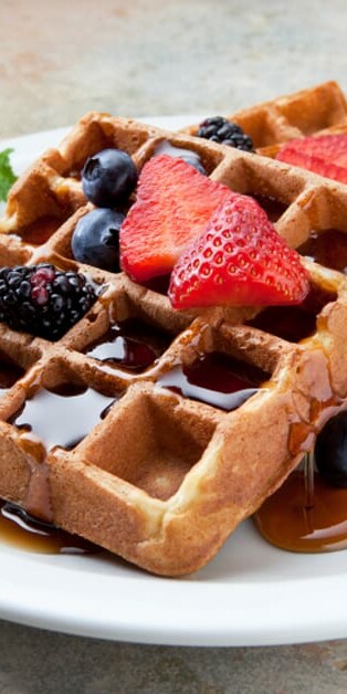 WAFFLES 770x628 1044