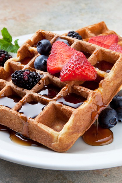 WAFFLES 770x628 1044