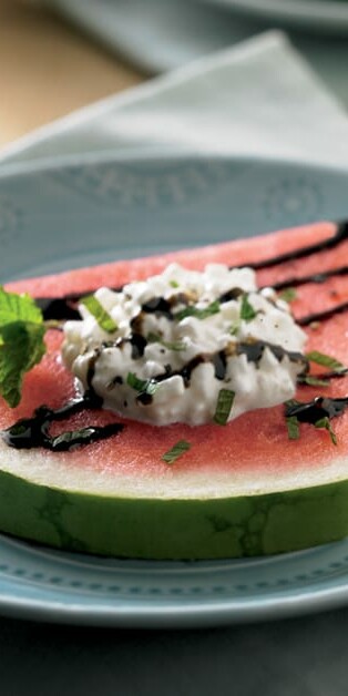 WATERMELON SALAD 770x628 1218