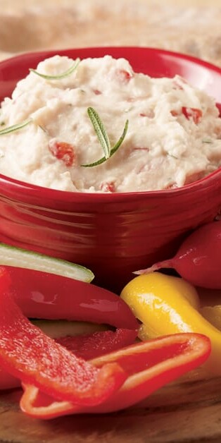 WHITE BEAN DIP 770x628