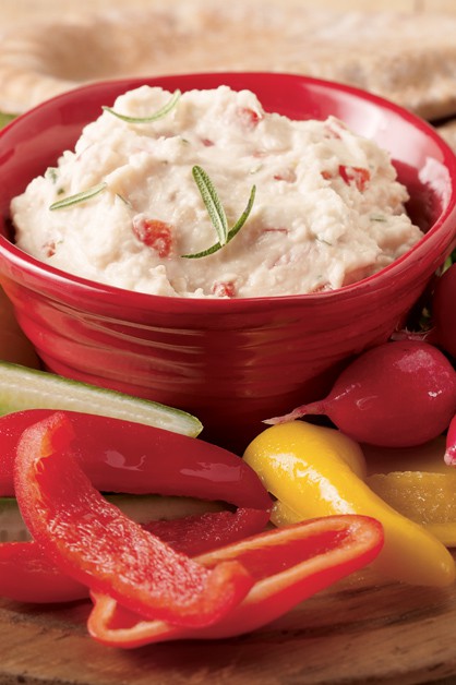 WHITE BEAN DIP 770x628